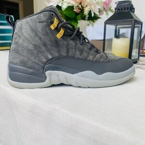 Jordan Retro 12 size 11